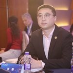 张奇