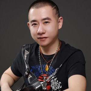 刘源