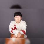 刘华旭