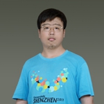 肖琪诗