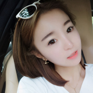 小潘潘