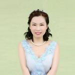 一米阳光