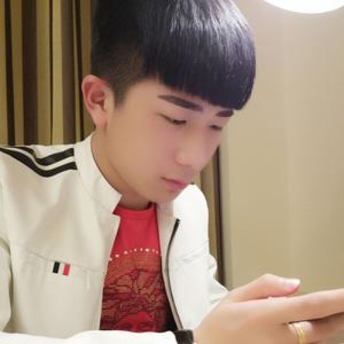 MC南宫