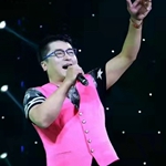 李文华