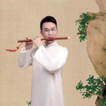 向剑林