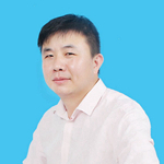 李鑫