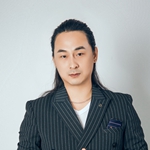 郑普超