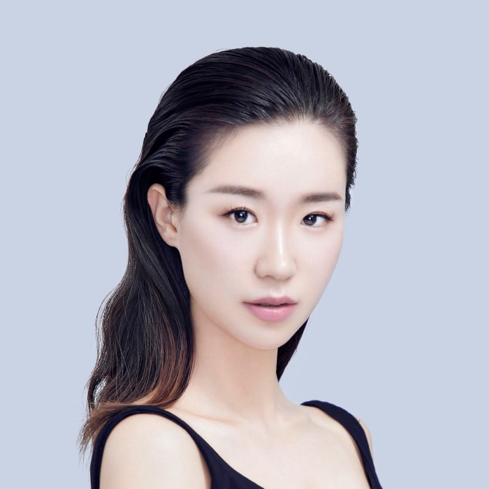 于洋