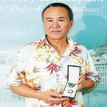 候孝贤