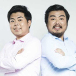 耿直男儿