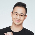 王上
