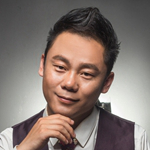 王一宇