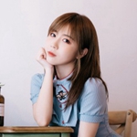 童珺