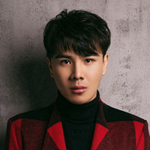 李俊佑