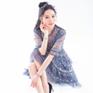 蒋欣妤