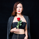 玲花儿