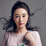 何敏嘉