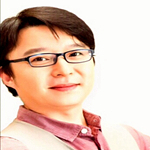 王维哲