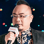 徐向东