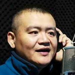 郑之红
