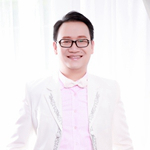 李晓武