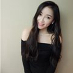 杨洋Yang