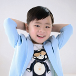 李泽恺