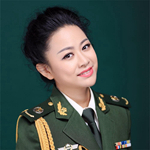 李艾
