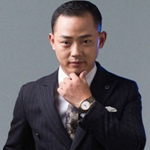 杨啸坤