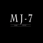 MJ-7