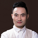 杰歌