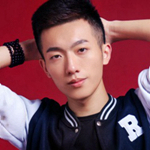 MC成宇