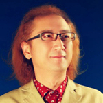 狼戈