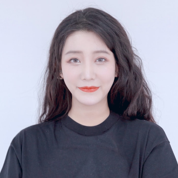 曲肖冰