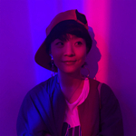 丘沛宸