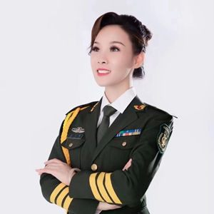 张思思