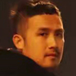 阿鬼