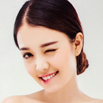 米热