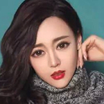 徐若汐