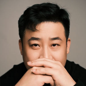 李绰