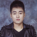 MC唱将