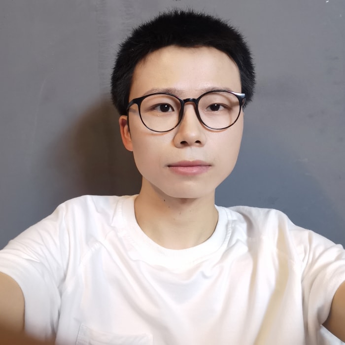 崔开潮