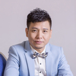 张海滨
