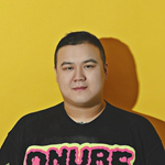 力鹏