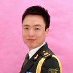 于洋