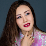 周融儿