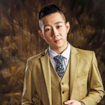王小源