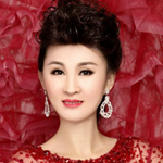 高咏梅