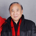 任宏恩