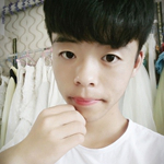 MC林小旭